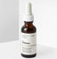 The Ordinary Retinol 0.5% In Squalane - 30ml
