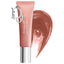 DIOR Lip Glow Butter Hydrating Gloss Balm