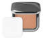 kiko matte fusion pressed powder