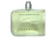 LOCOSTE ESSENTIAL DISCOUNTED 150ML