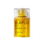 OLAPLEX Nº.7 hair BONDING OIL /serum -made in USA