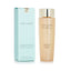Estee Lauder Revitalizing Supreme Plus Optimizing Power Treatment Lotion