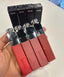 Dior Addict Lip tint - Limited Stock