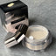 FENTY BEAUTY - PRO FILT'R INSTANT RETOUCH SETTING POWDER (BUTTER)