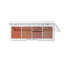 e.l.f. Bite-Size Eyeshadows