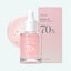 Anua Peach 70 Niacin Serum 30ml