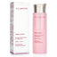 Clarins Multi-Active Revitalizing Treatment Essence 200ml