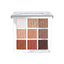 Dior Backstage Eyeshadow Palette