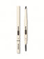 Sheglam Better Brows Long Lasting Eyebrow Pencil