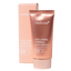 Medicube Collagen Firming Sun Cream 50+SPF PA++++