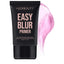 HUDA BEAUTY - Easy Blur Silicone-Free Smoothing & Pore-Minimizing Primer