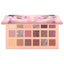 Huda Beauty New Nude Eyeshadow palette