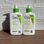 CeraVe Hydrating Facial Cleanser -237ml