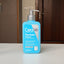 CeraVe Psoriasis Cleanser