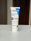 Cerave Moisturizing Cream For Normal to Dry Skin 236ml