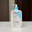 Cerave SA Smoothing Cleanser 473ml