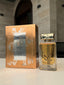 Abaan 100ML By Lattafa Perfumes unisex Eau de Parfume 100ml