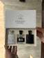 CREED 1760 MINI PERFUME SET 30ML x 3