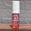 SOL DE JANEIRO - Cheirosa '40 Perfume Mist