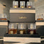 LATTAFA KHAMRA EAU DE PERFUME SPRAY VAPORISATEUR 3PCS EACH 35ML