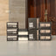 Huda Beauty Easy Bake Loose Baking & Setting Powder(Sugar Cookie)