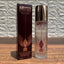 Charlotte Tilbury Airbrush Flawless Setting Spray