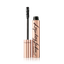 Charlotte Tilbury legendary Lashes Mascara