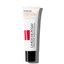 LA ROCHE-POSAY TOLERIANE CORRECTIVE LIQUID FOUNDATION