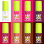NYX FAT OIL LIP DRIP