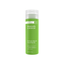 PAULA'S CHOICE Perfectly Natural Cleansing Gel 200ml