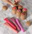 Rhode Lip tint + Blush Combo (But any 2 combo and win a surprise Gift)