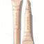 Sheglam Waterproof Eyebrow Gel