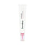 Torriden Cellmazing Firming Eye Cream
