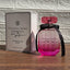Victoria's Secret Bombshell perfume EDP 100ml