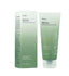 ANUA - HEARTLEAF QUERCETINOL PORE DEEP CLEANNSING FOAM