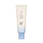 Beauty of Joseon Relief Sun Aqua-Fresh SPF50+ Sunscreen