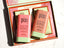Pixi On the Glow bronze - ( Beach Glow bronze blush ) and soft Glow - 1 blush 1 bronzer set