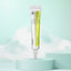 CELIMAX Retinal Shot Tightening Booster