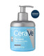 CERAVE Psoriasis Moisturizing Cream 227g