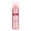 ONE/SIZE ON ‘TIL DAWN MATTIFYING WATERPROOF SETTING SPRAY