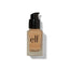 e.l.f Flawless Finish Foundation 20ml