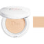 Dior Snow Perfect Light Compact SPF10/PA++