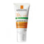 La Roche-Posay Anthelios Gel-Crème Anti-brilho Com Cor C/P Spf50+ 50ml