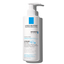 La roche posay LIPIKAR Baume AP+M lotion