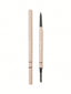 Sheglam Insta Fill Brow Pencil