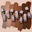 SHEGLAM Sun Sculpt Cool Toned Liquid Contour Stick