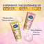 (pack of 2) Vaseline Gluta-Hya Flawless Glow, 200ml Gluta-Hya Dewy Radiance, 200ml