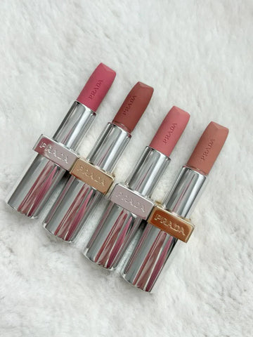 LIPSTICKS