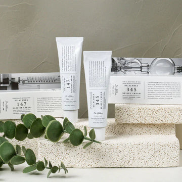 BEST SKINCARE PRODUCTS