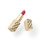 Kiko Holiday Premier Re Sparkling Lipstick